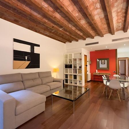 Rent Top Apartments Near Plaza De Catalunya Барселона Экстерьер фото