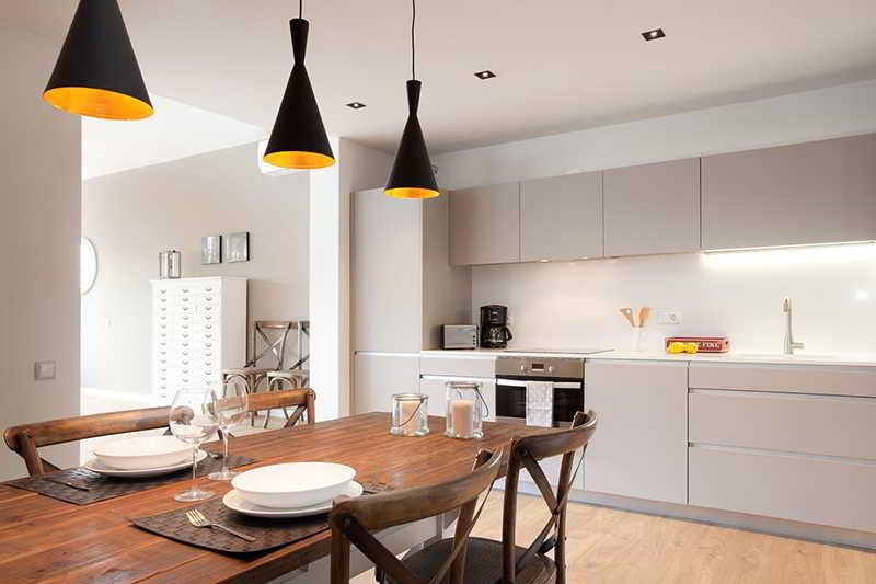 Rent Top Apartments Near Plaza De Catalunya Барселона Экстерьер фото